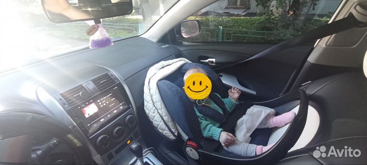 Rant flex grand 3 в 1