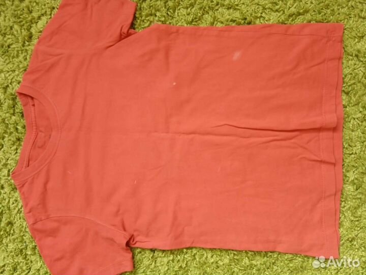 Одежда для мальчика