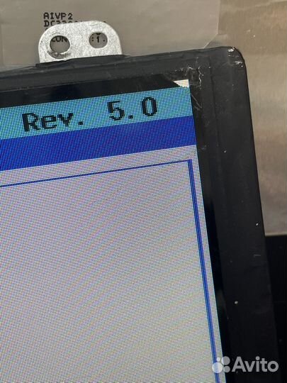 Матрица 15.6 slim 30pin N156BGE-E31