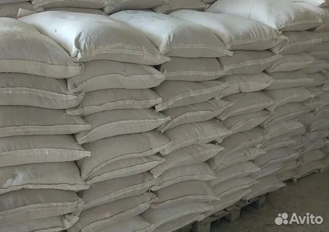 Отруби оптом