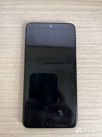 Meizu 15 Lite, 4/32 ГБ