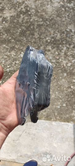 Передние тормозные колодки vw polo, golf