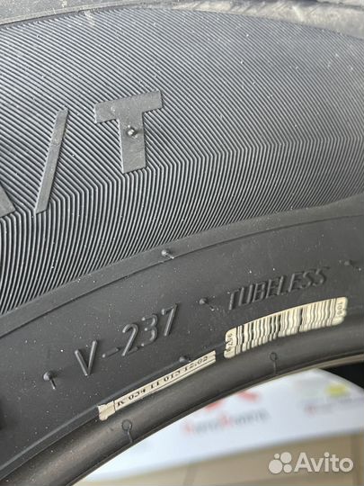 Viatti Bosco A/T V-237 225/60 R17 99H