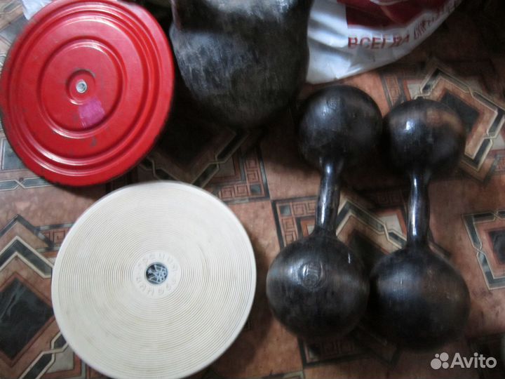 Утюг зис, Москва ЗИЛ, азовсталь чугунный СССР