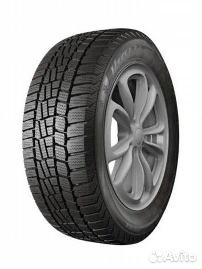 Viatti Brina V-521 185/65 R14 86T