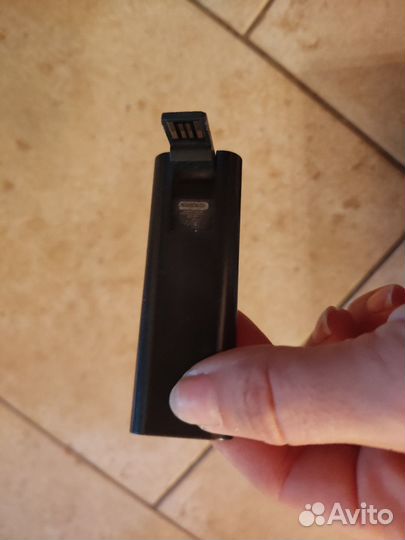Usb модем yota 4G LTE