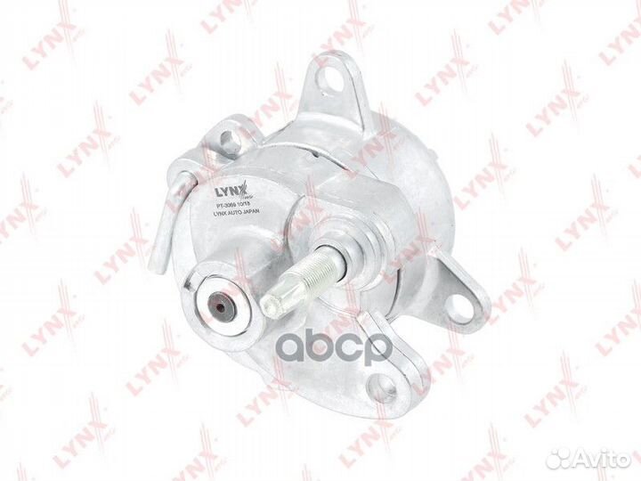 Натяжитель ремня навесного оборудования PT3069