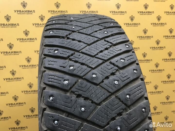 Goodyear Ultragrip Ice Arctic 215/60 R16 99T