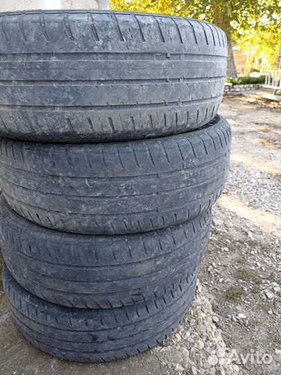 Matador Eco Flex 195/60 R15