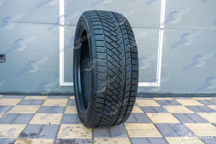 Haida HD687 235/50 R19 103V