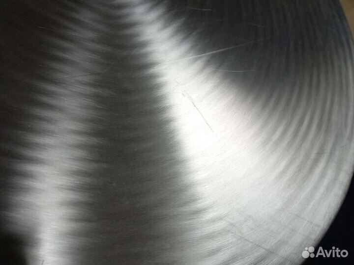 Котёл - кастрюля нержавейка 40 и 50 литров