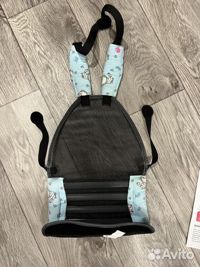 Перинка Фрейка (детский бандаж)