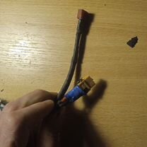 Акумулятор kugoo m4 pro