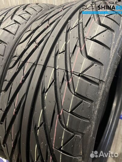 Triangle TR968 215/50 R17 95V