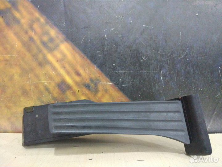 Педаль газа Bmw 330Ci E46 M54 2001