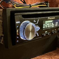 Pioneer 100w 2900 ui 210 2600 100 ub