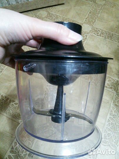 Сковорода zepter-гриль. Запчасти для блендера 