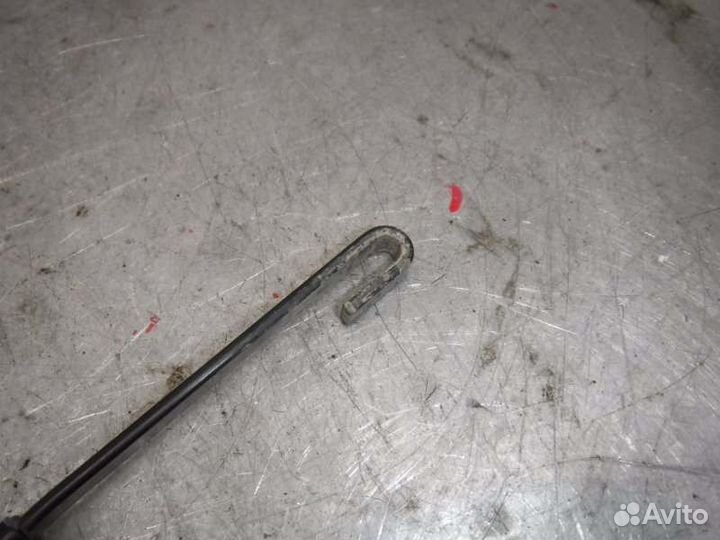 Поводок дворника задний Лада Калина 126 2012