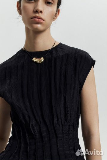 Разные ожерелья Lime новые