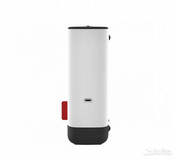 Ионизатор-аромадиффузор Boneco P50 очиститель