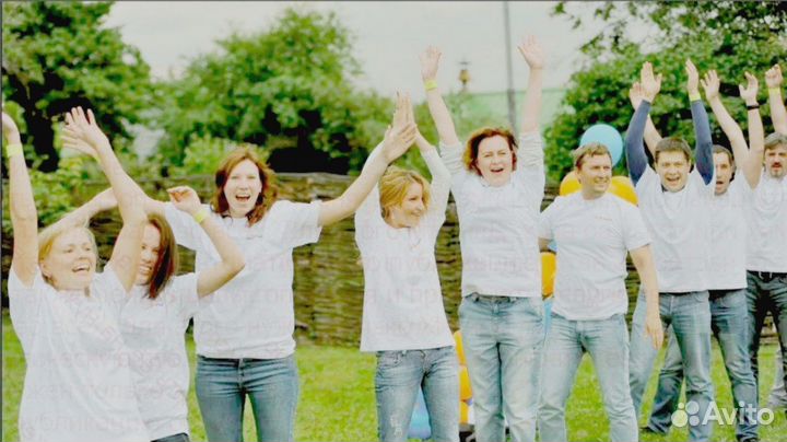 Комплектовщик борт.Питание Вахта сидячая от 20смен