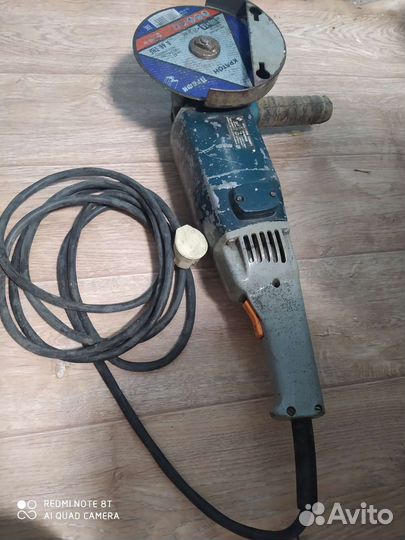 Инструменты