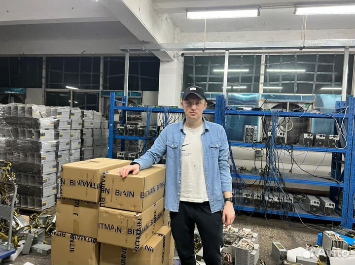 Посредник в Китае. Выкуп товара в Китае