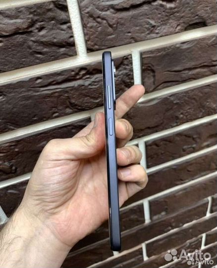 Xiaomi redmi Note 12 pro