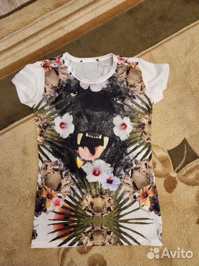 Женские вещи пакетом 42 44