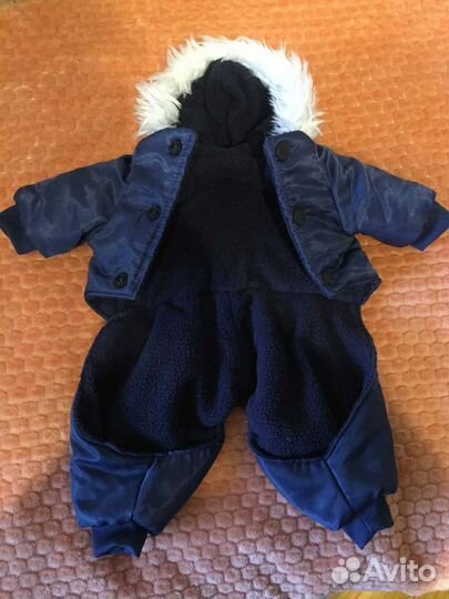 Одежда для маленьких собак