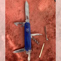 Нож складной перочинный victorinox