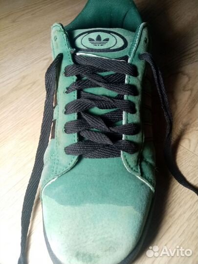 Кроссовки adidas