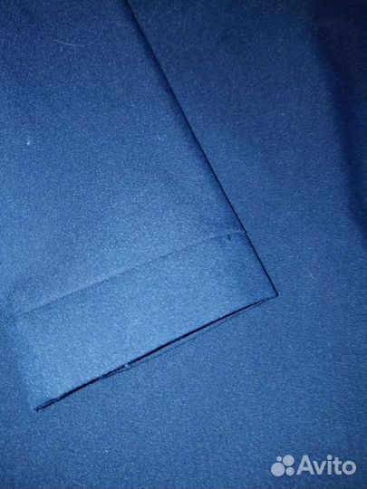 Платье школьное