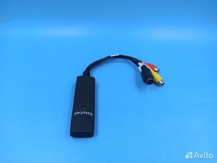 29054 Адаптер USB