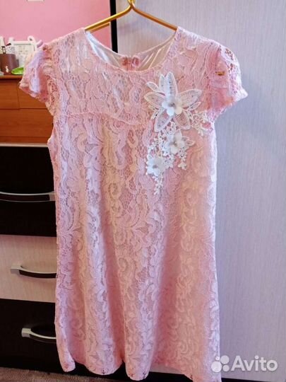 Женские вещи