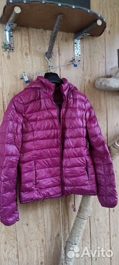 Женские вещи пакетом 42 44