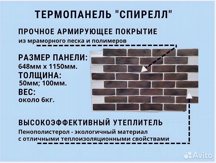 Клинкерная плитка