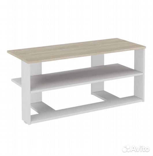 Тумба под телевизор