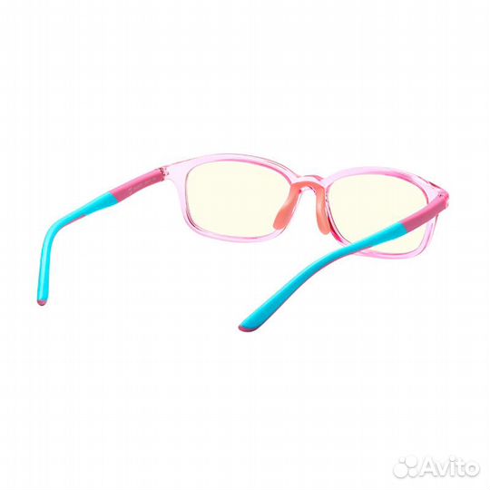 Детские очки для компьютера Xiaomi Mi Children’s