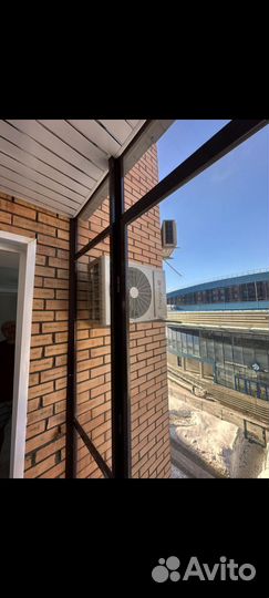 Мастер на час(муж на час)