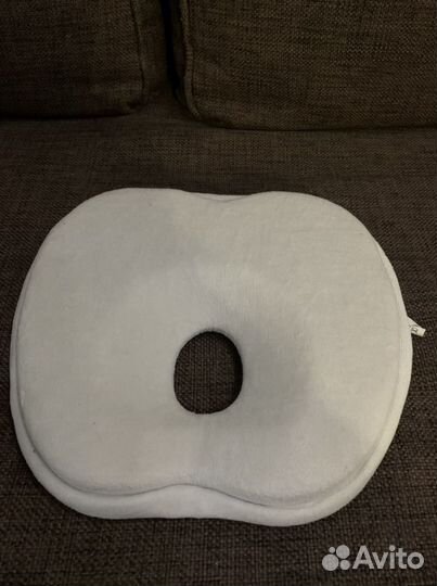 Кокон для новорожденных