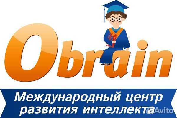 Администратор в детский центр