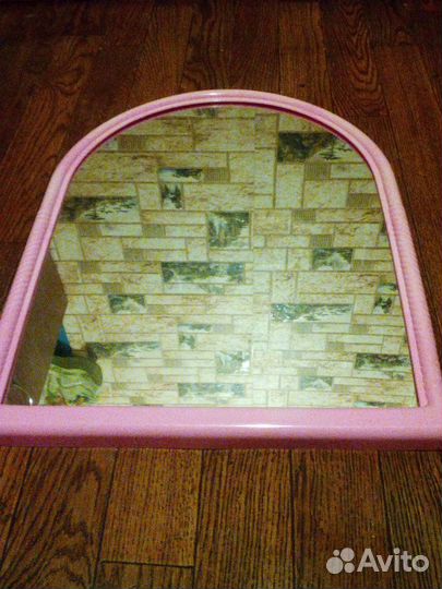 Продается зеркало