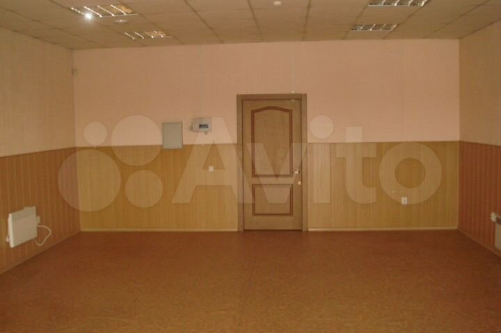 Офисные помещения от 20кв.м