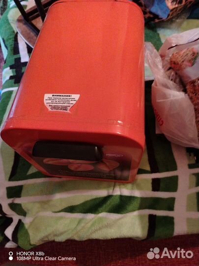 Духовой шкаф кедр