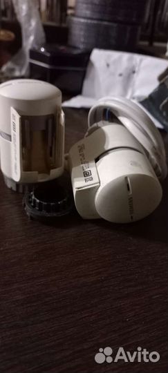 Электропривод Siemens STR 23