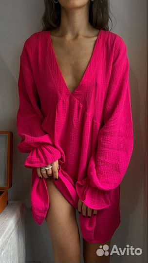 Пошив одежды, Швейный цех, Пошив на заказ оптом