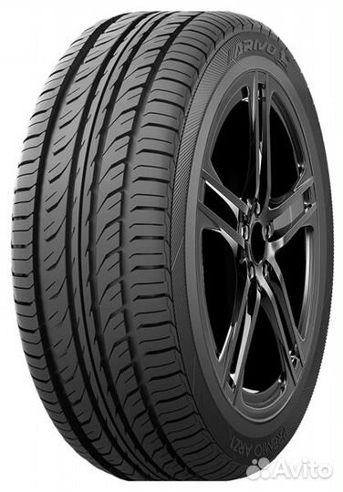 Arivo Premio ARZ1 195/60 R15 88H