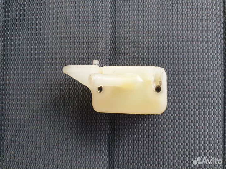 Бачок заднего тормоза Honda CBR600RR 2003-2006г