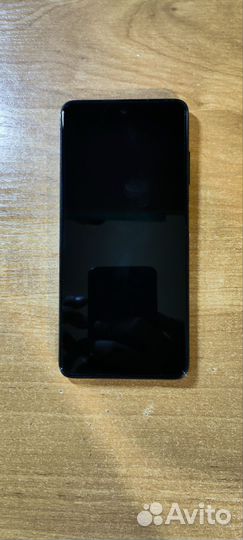 Xiaomi Poco X3 Pro, 8/256 ГБ